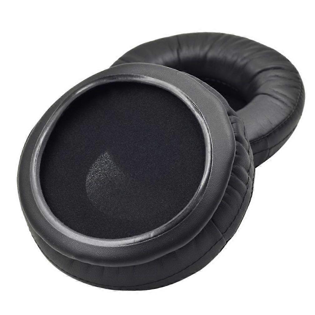 Super Thick Memory Ear Pads For K550 K551 k271 k141 k240 k270 MKII