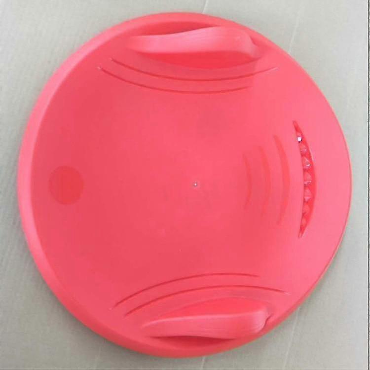 Children's Skis Thick Type Ufo Ski Disc Banmo