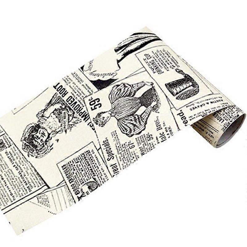 Labor-saving pruning shears, bonsai shears