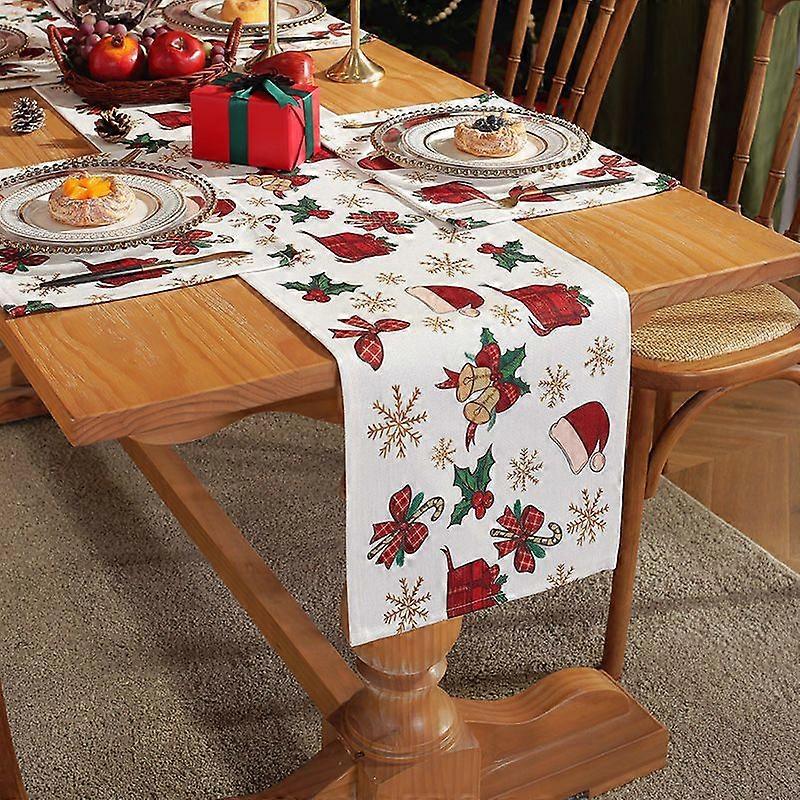 Wedding, birthday party tablecloth, table decoration