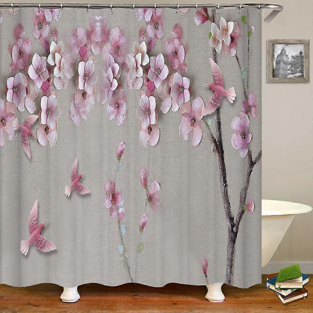 Baie Duș Duș Design Design - 1011