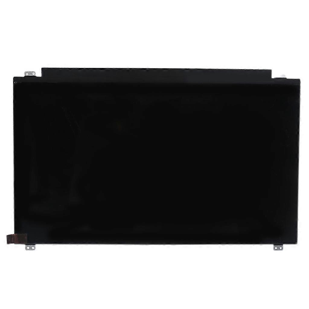  15,6 polegadas HB156FH1-401 LCD Display Screen substituição para NV156FHM-N49 HD-Panel