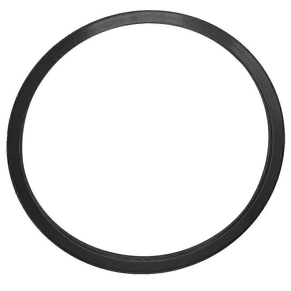 Le joint de tête de filtre Hayward Cx250F s’adapte au joint de filtre à cartouche Hayward - SNNGV