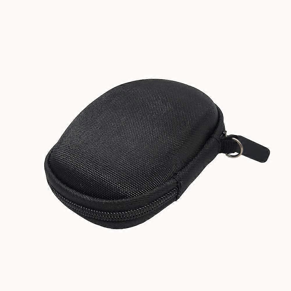 2023 - Wireless mouse case, mouse storage, portable protective case