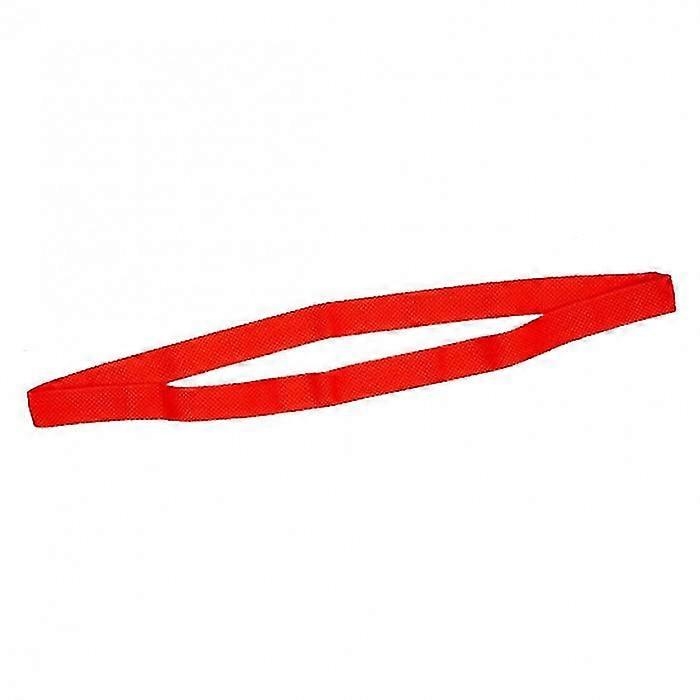 2024 Pre-Sport Team Bands (pachet de 10)