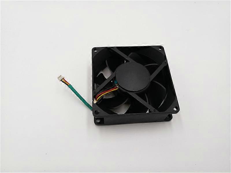 NEW For PSD1208PTV1-A DC12V 3.2W B2331.R.GN 8CM 8025 80X80X25MM The figure code projector fan
