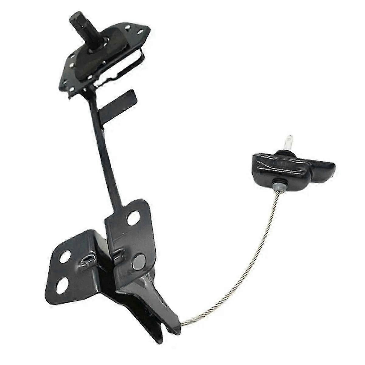 62800-a9000 بدلات قطع غيار السيارة ذات العجلات آسى للكرنفال 2014-2020 62800a9000