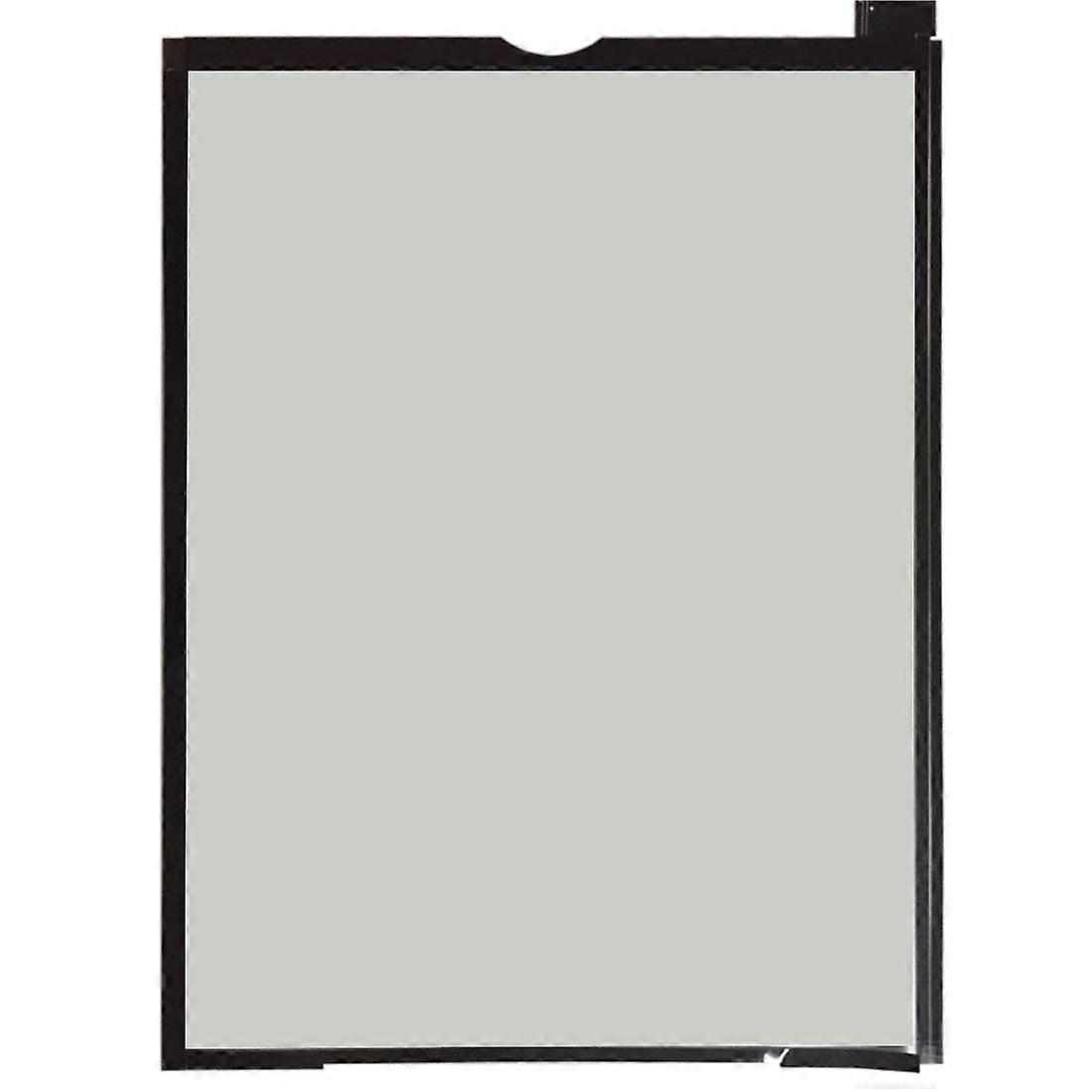 LCD Backlight Plate For iPad Pro 9.7 inch / iPad 7