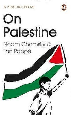 On Palestine