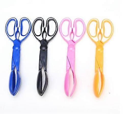 Dog toilet toilet picker, clamp shovel is easier to clean
