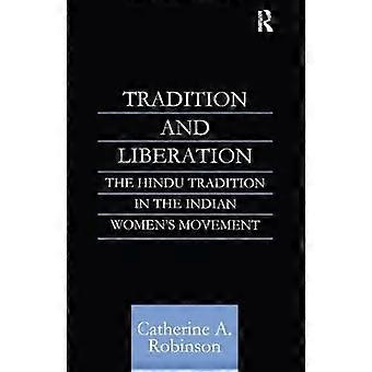Tradition and Liberation