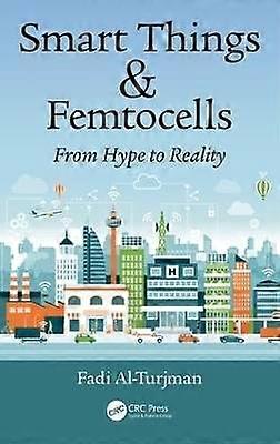 Smart Things and Femtocells