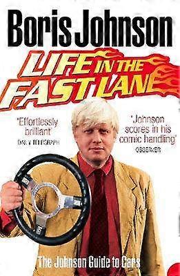 Life in the Fast Lane