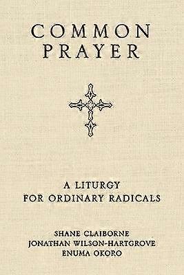 Common Prayer