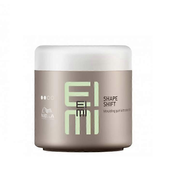 Wella EIMI Shape Shift 150ml