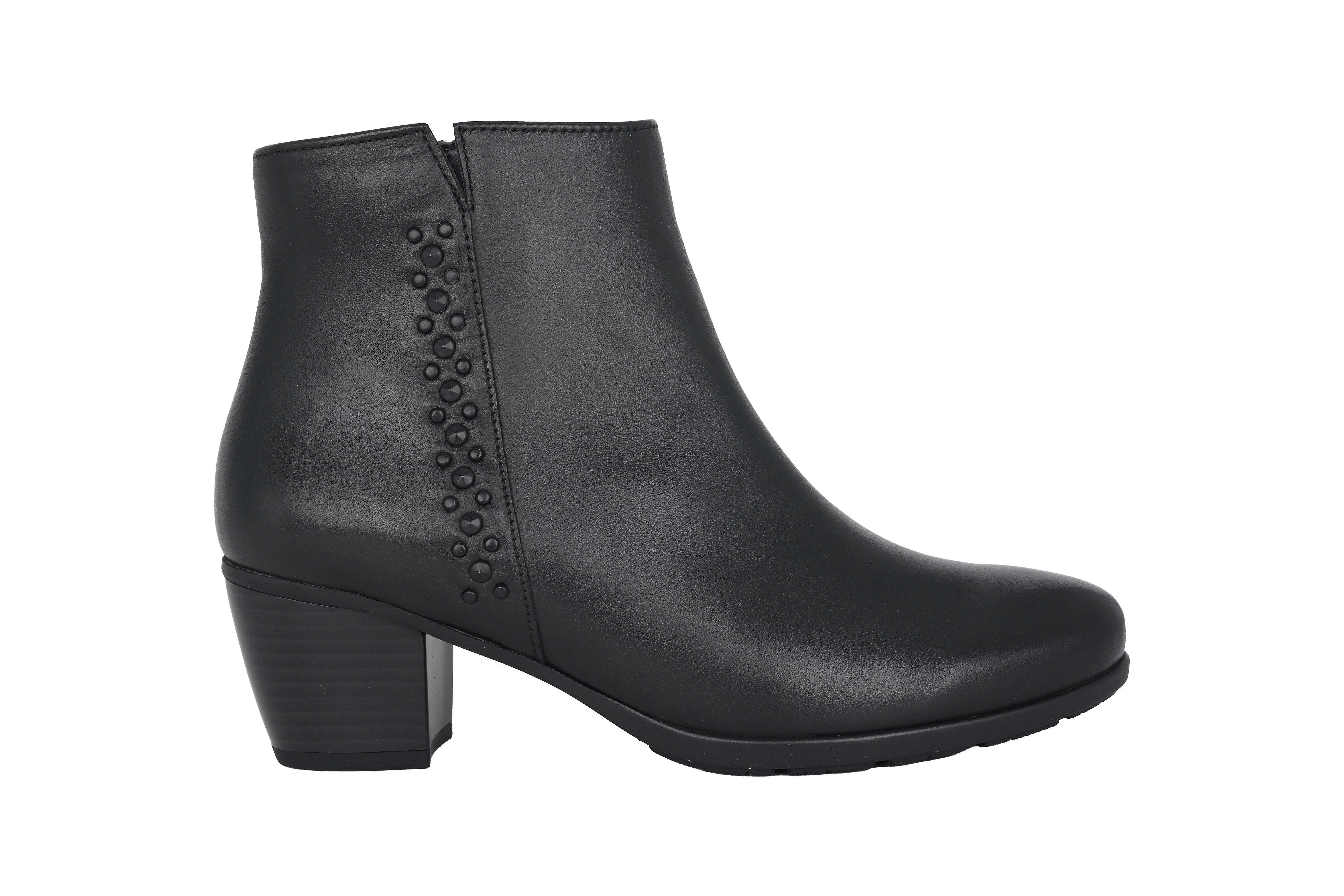 Gabor 55.524.27 - women's boot