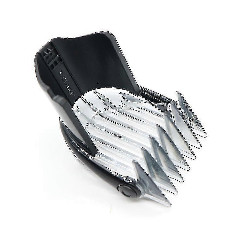 For Philips Hair Clipper Comb Small 3-21mm Qc5010 Qc5050 Qc5053 Qc5070 Qc5090