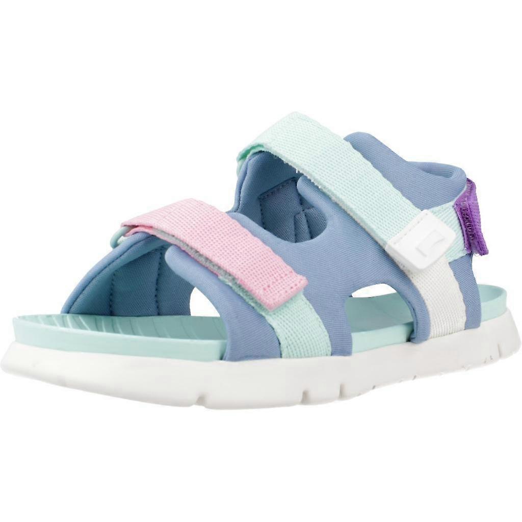 Camper-sandaalit K800532 009 