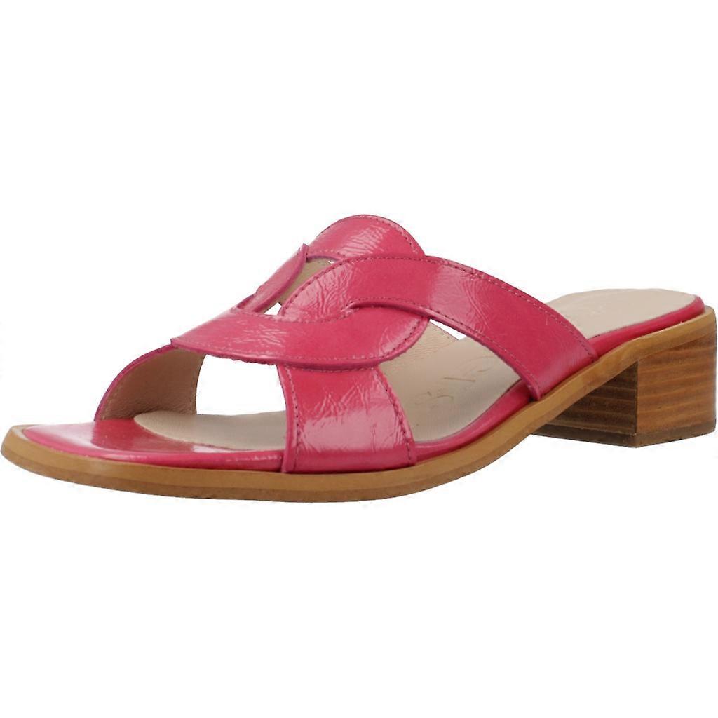 Underverk Sandaler Menorca