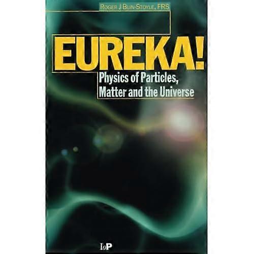 Eureka!