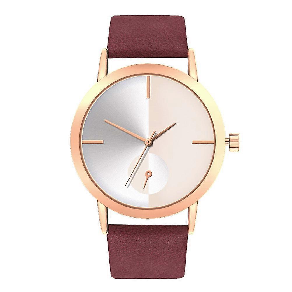 0-10mm Precise Portable Thickness Gauge Meter Jewelry Measuring Instruments Tool Tester