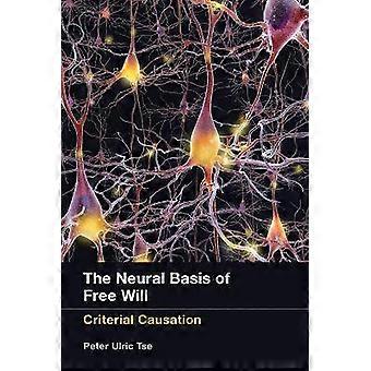 La base neuronale du libre arbitre