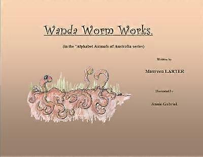 Wanda Worm Works