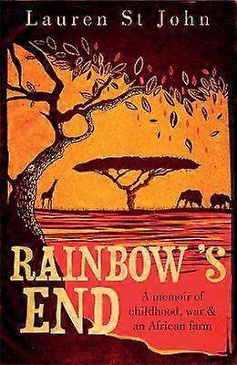 Rainbow's End