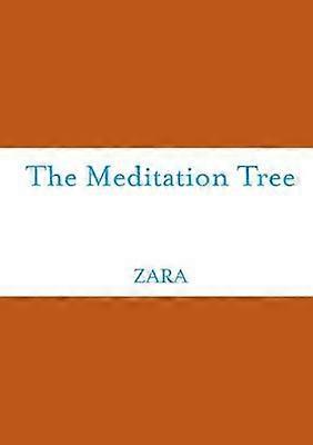 The Meditation Tree