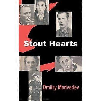 Stout Hearts