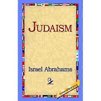 Judaism