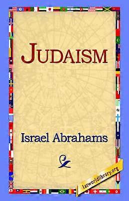 Judaism