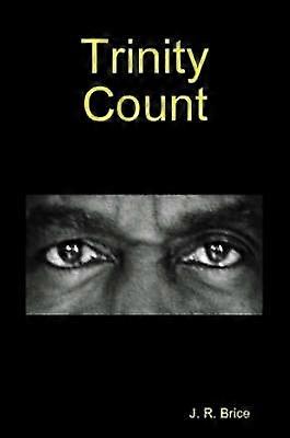 Trinity Count