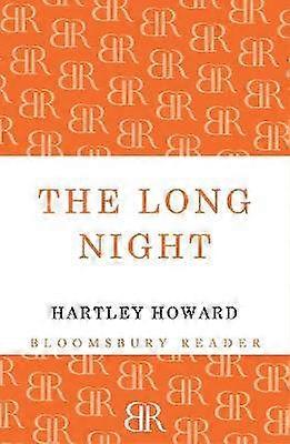 The Long Night