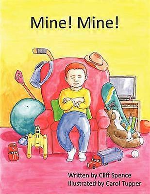Mină! Mină!