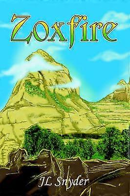 Zoxfire
