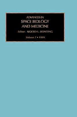 Progrès en biologie et médecine spatiales, volume 7