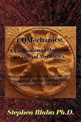 Mécanique CQ