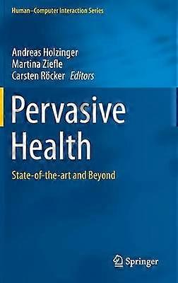 Sănătate omniprezentă