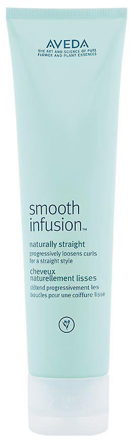 艾维达顺滑输液自然直 150 毫升