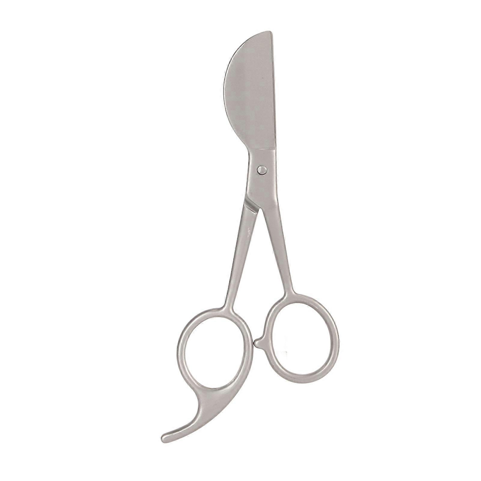Applique Scissors with Duckbill Blade για έργα DIY