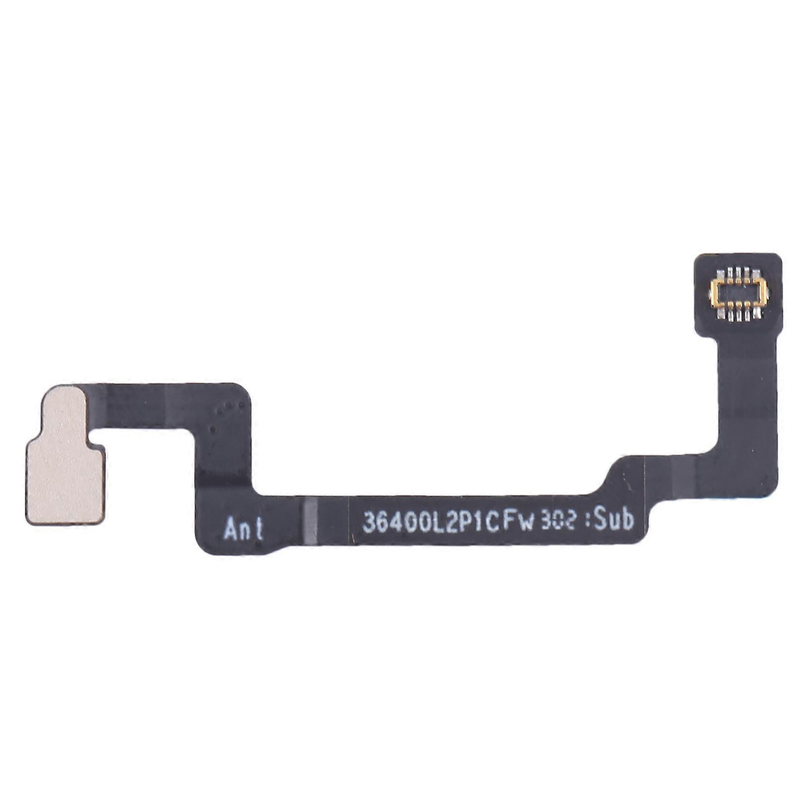 OEM مكبر صوت Ringer Buzzer Connector Flex Cable