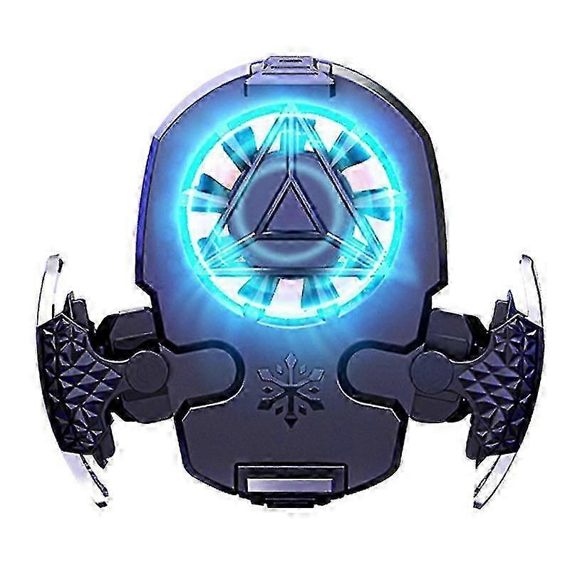 Pubg Mobile Game , [new ] Pubg Game With Ing Fan Aim Joy For Pubg / Call Of Duty()