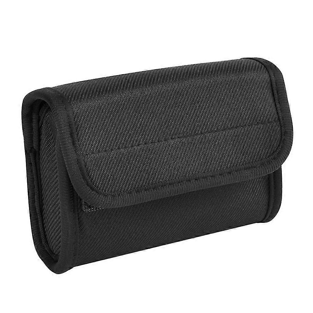 富士フイルムのカメラのフィルムの貯蔵のための反X線フィルムの貯蔵袋の鉛のフィルム