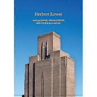 Herbert Rowse