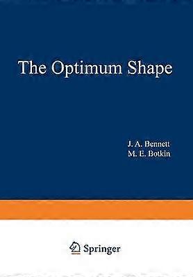 The Optimum Shape