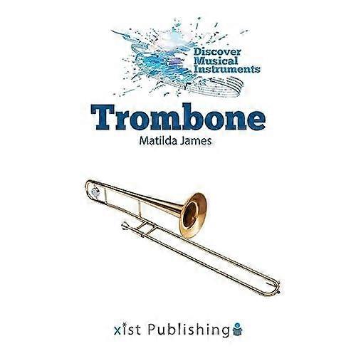 Trombone