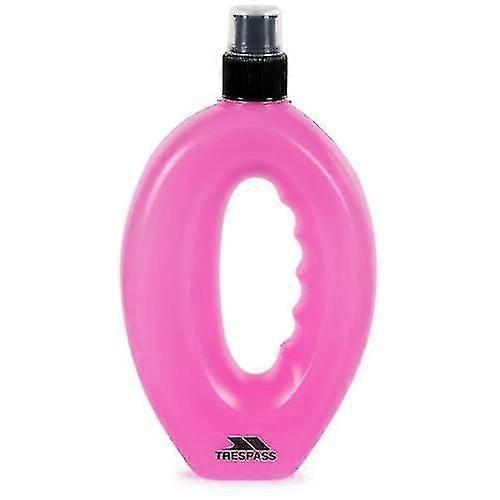 Trespass Sprint Running Water Flasche