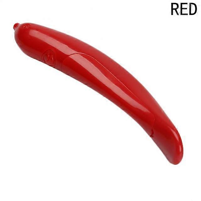 Electrical Latte Art Pen Coffee Carving Pen Baking Pastry Tools Portable Reusable Cappuccino Latte Cake Decoration Kitchen Tools
