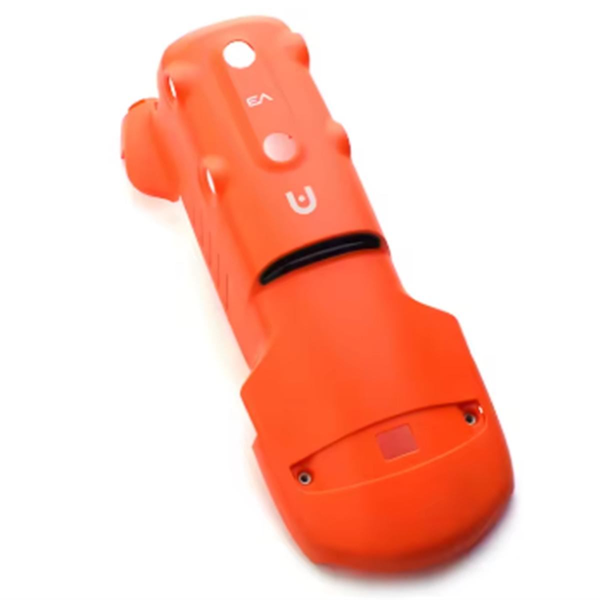For EVO2 II V2 Aircraft Aerial Photography Drone Repair Upper Shell,for EVOII V2 Upper Case